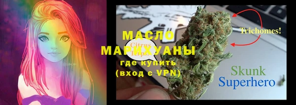 гидропоника Абаза
