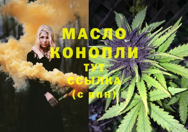 тгк Абдулино
